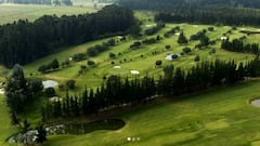 Polémica por cambio de sede del Festival Estéreo Picnic 2019