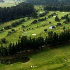 Campo de Golf Briceño 18 de Sopó: capacidad, cómo llegar y estacionamiento en Estéreo Picnic 2023