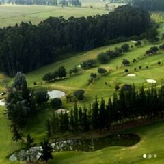 Polémica por cambio de sede del Festival Estéreo Picnic 2019