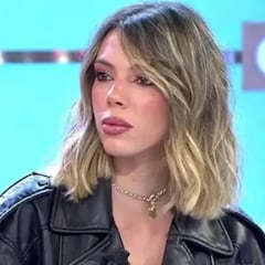 Alejandra Rubio sigue los pasos de Georgina y prepara su propia docuserie