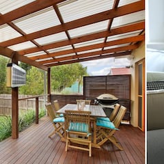 Di adiós a los insectos con esta lámpara antimosquitos con más de 5.000 valoraciones en Amazon