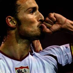 Mi Schalke, Schalke, Schalke; aquí estamos contigo, Schalke