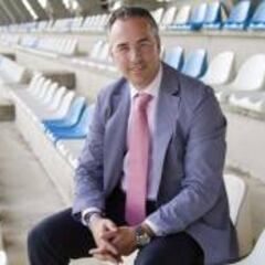 Merino dijo adiós y Torrecilla ya prepara la temporada 2016-17