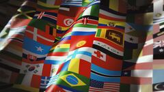 The country that war could make into a superpower