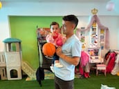 “Hubo acercamientos con la UC durante el mercado, en redes se habló mucho si me iba o me quedaba”