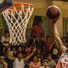 Puente Alto hace valer su localía y logra dos triunfos claves