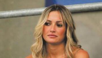 <b>¡El Getafe a la Champions!</b> En el partido Getafe-Al Ain se vieron detalles de gran calidad, de gran belleza y más de uno empezó a soñar con estar en Champions, y en ser no segundo sino primer equipo de la Comunidad de Madrid. Motivos no faltaron. ¡Aúpa Geta!