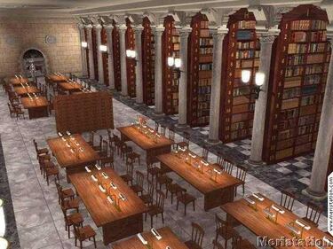 The Mystery of the Druids (PC)