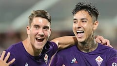 Compañero de Pulgar da positivo en el examen por coronavirus