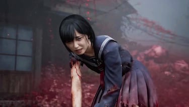 Un State of Play ameno en busca de una traca final