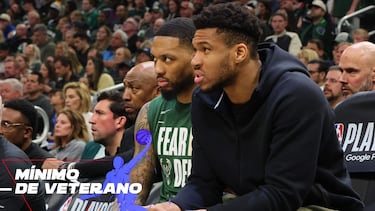 #220 | Fracasos, fracasitos, fracasazos