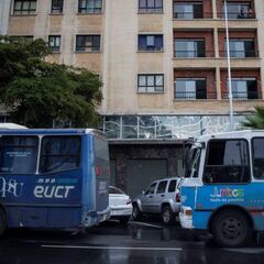 Carnet de la Patria julio 2020: estos son los nuevos montos del Bono Hogares de la Patria