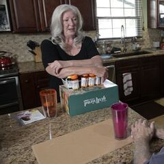 Medicare: Cuál es el ingreso mínimo para calificar y quién es elegible para recibirlo