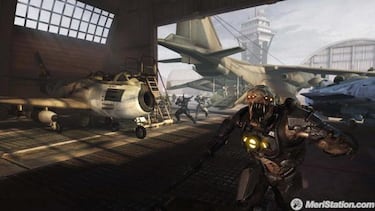 Insomniac abrirá un nuevo estudio en Carolina del Norte