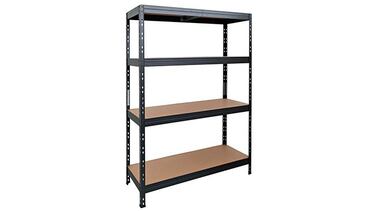 Decora tu casa como la diseñadora María Escoté con estos productos de Leroy Merlin