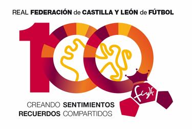 La RFCyLF estrena el documental que celebra sus 100 años