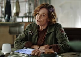 El nuevo tráiler de ‘The Mandalorian & Grogu’ es puro hype: ‘Star Wars’ viene fuerte en 2026