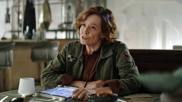 The Mandalorian and Grogu tráiler nuevo