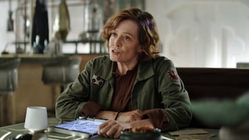 The Mandalorian and Grogu tráiler nuevo