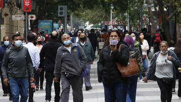 Bono COVID, IFE de Emergencia y Ex Bono Marzo hoy: novedades y posibles fechas de pago | 3 de febrero