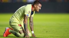 El brutal drama de Castillo: volvería recién en el 2021