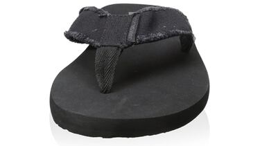 Estas chanclas de Quiksilver en oferta se venden en 18 colores