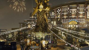 Lightning Returns: Final Fantasy XIII, Impresiones