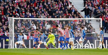 Ocasión de Marc Pubill. 
 