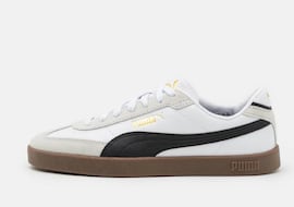 Rebajas de enero: zapatillas Puma Club 2 con un 40% de descuento