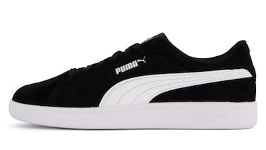 Nike, Adidas, Puma... las 10 zapatillas que se han presentado al Black Friday con un descuento increíble y que ahora no paran de venderse