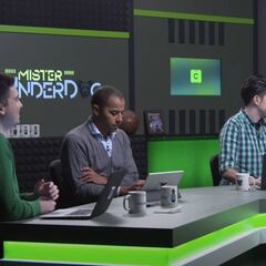 ¿Cómo le irá a Pochettino en París? | Contenido Exclusivo