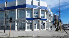 Bono ANSES IFE: fechas de cobro y cuándo empiezan a pagar el aporte de 10.000