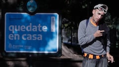 Coronavirus: requisitos para solicitar el Ingreso Familiar de Emergencia