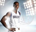 Rajon Rondo refuerza a los ambiciosos Dallas Mavericks