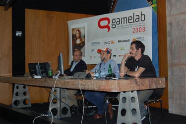 Simuladores de Conducción: videojuegos rozando la realidad