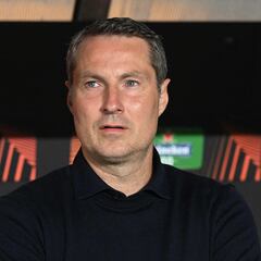 Priske: “No nos hemos preparado de forma específica para Isco”