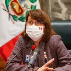Coronavirus Perú: ¿podría haber toque de queda en todo el país?