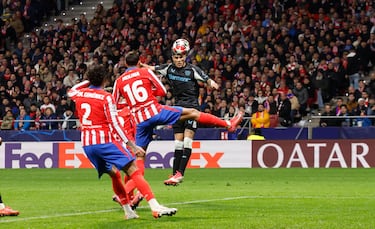 Arteta ficha al ‘protegido’ de Xabi: Hincapie