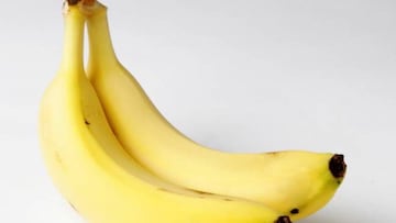 Chocolate is known for its ability to make you feel happier. However, there is a common fruit that has a similar effect of turning a frown upside down.