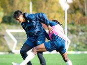 Difícil comienzo de año para Pizarro: se confirman los rumores