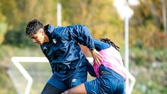 Difícil comienzo de año para Pizarro: se confirman los rumores