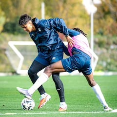 Difícil comienzo de año para Pizarro: se confirman los rumores