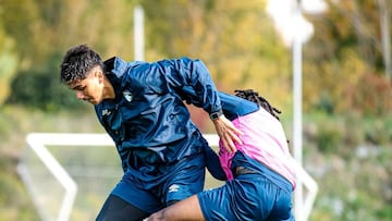 Difícil comienzo de año para Pizarro: se confirman los rumores