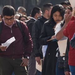 Utilidades 2022: cómo saber si las recibo y cuánto me pagarán