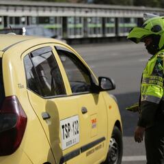 Día sin carro y sin moto en Bogotá: horarios, quién puede circular y multas