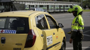 Pico y placa en Bogot&aacute; y Medell&iacute;n hoy, martes 7 de diciembre. Conozca los horarios y el funcionamiento de la restricci&oacute;n en las ciudades del pa&iacute;s.