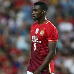 Jackson 2018: Recuperación y regreso al máximo nivel