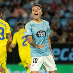 El mejor jugador de la Liga llega al Metropolitano