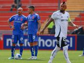 Marcelo Díaz respalda el reclamo de Charles Aránguiz contra la ANFP y el Sifup: atención a esta frase