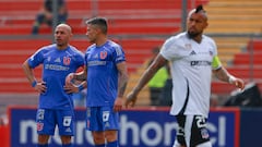 Marcelo Díaz respalda el reclamo de Charles Aránguiz contra la ANFP y el Sifup: atención a esta frase